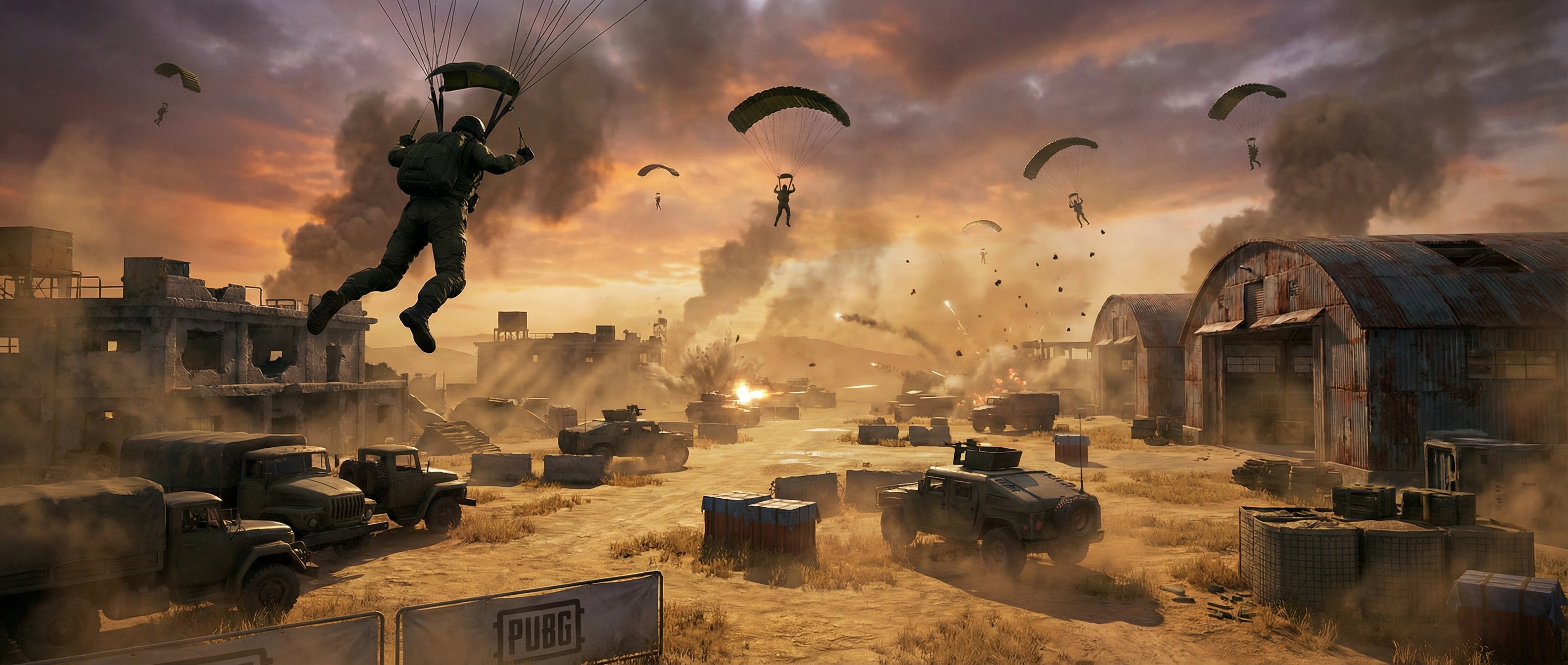 四虎游戏视频社区