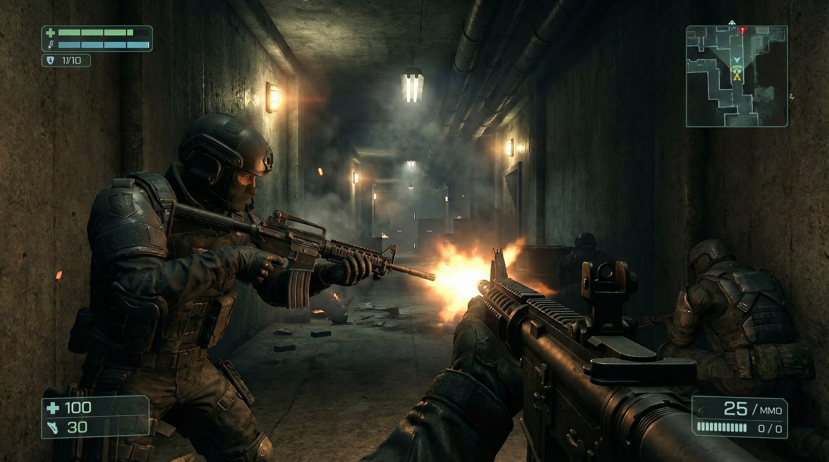 四虎穿越火线视频